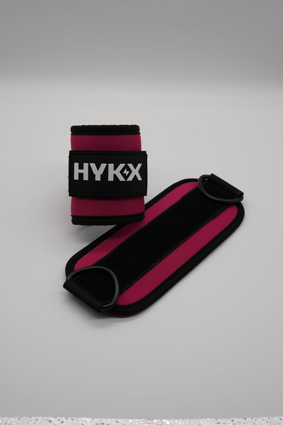 HYKX Ankle Cuff