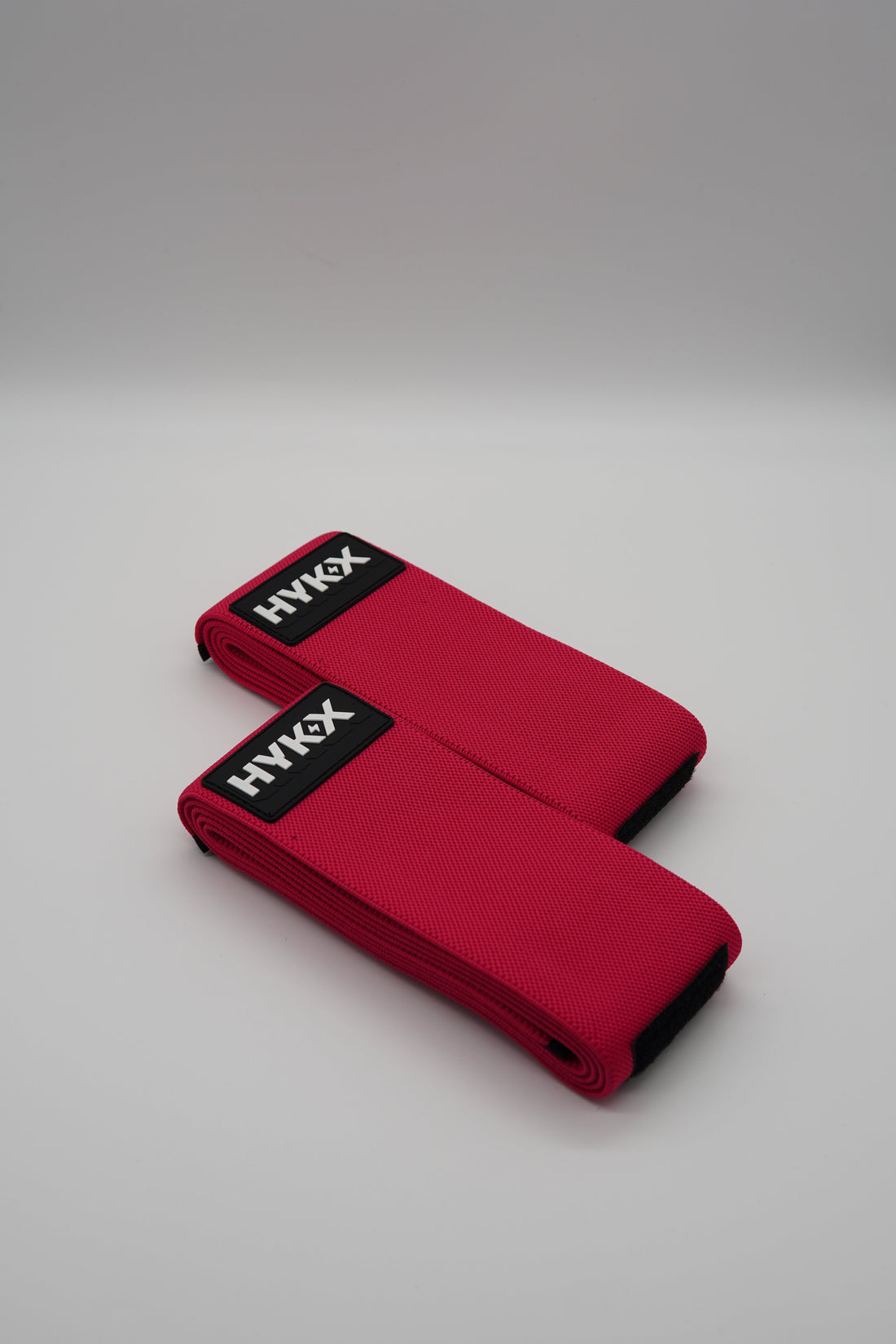 HYKX Knee Wrap