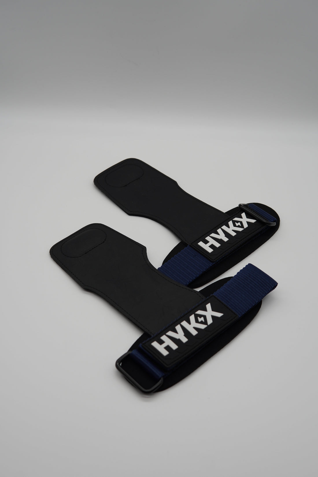 HYKX Pro Grip