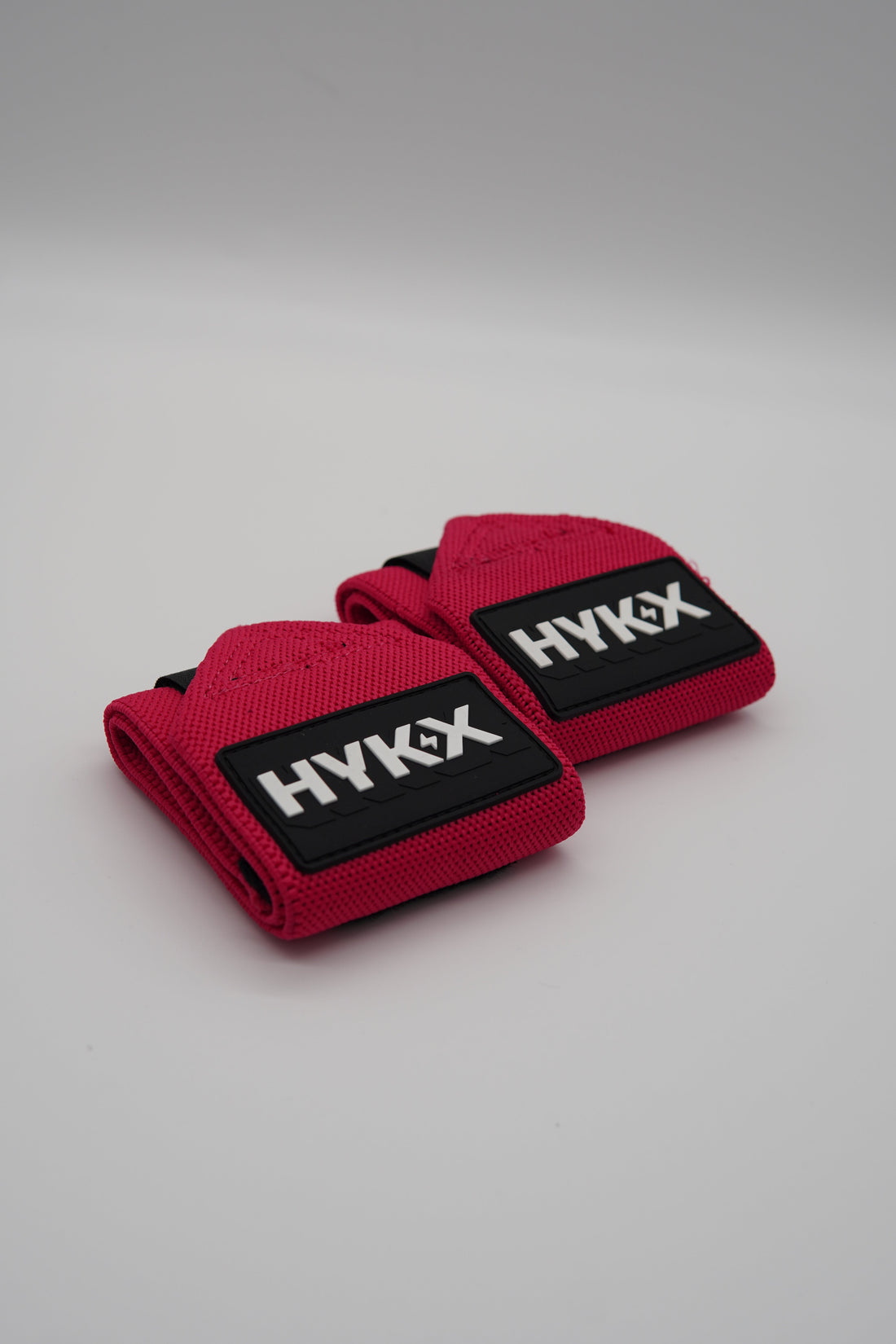 HYKX Wrist Wrap