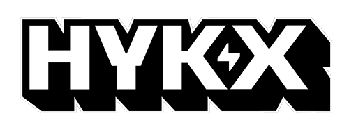HYKX STORE