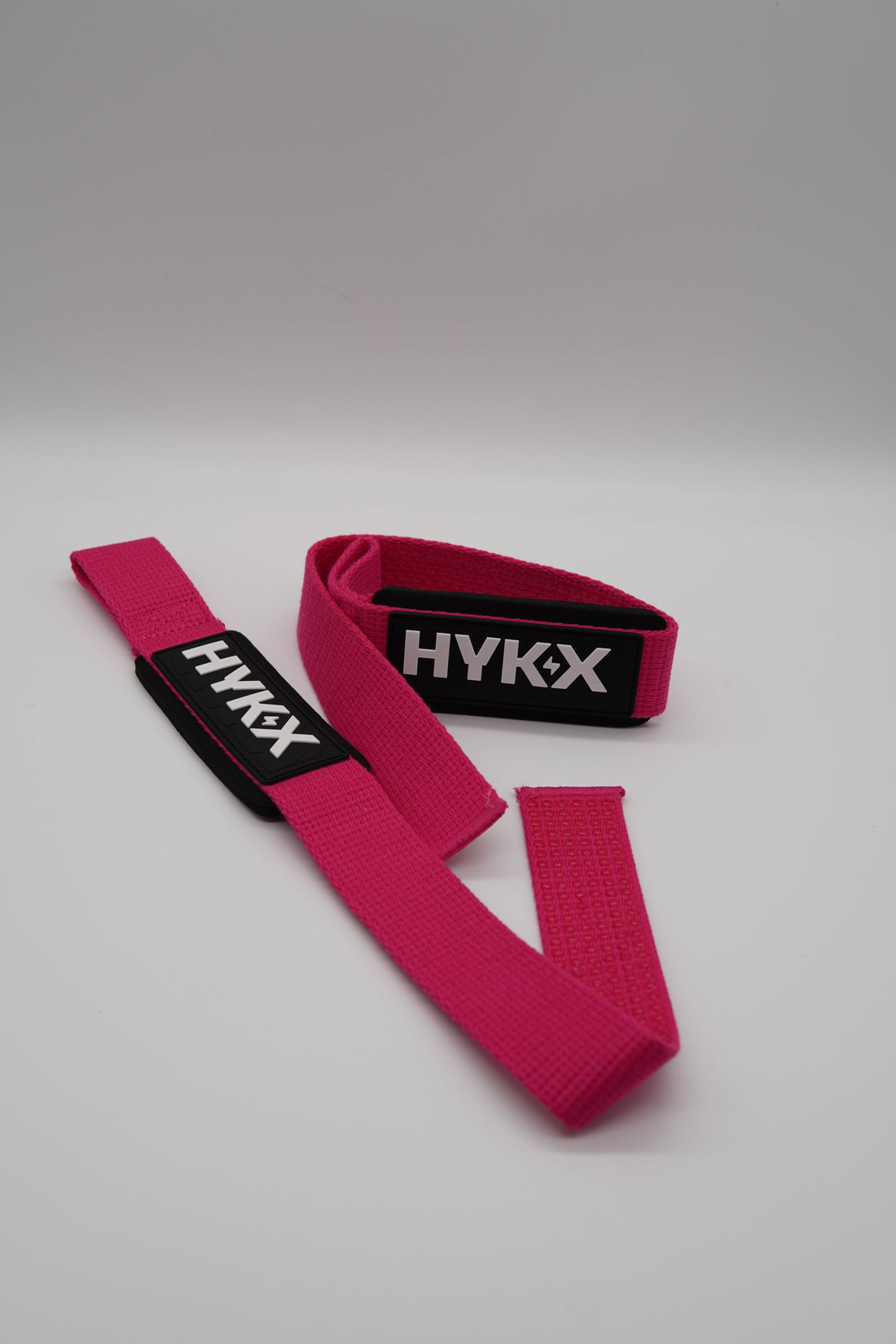 HYKX Lifting Strap