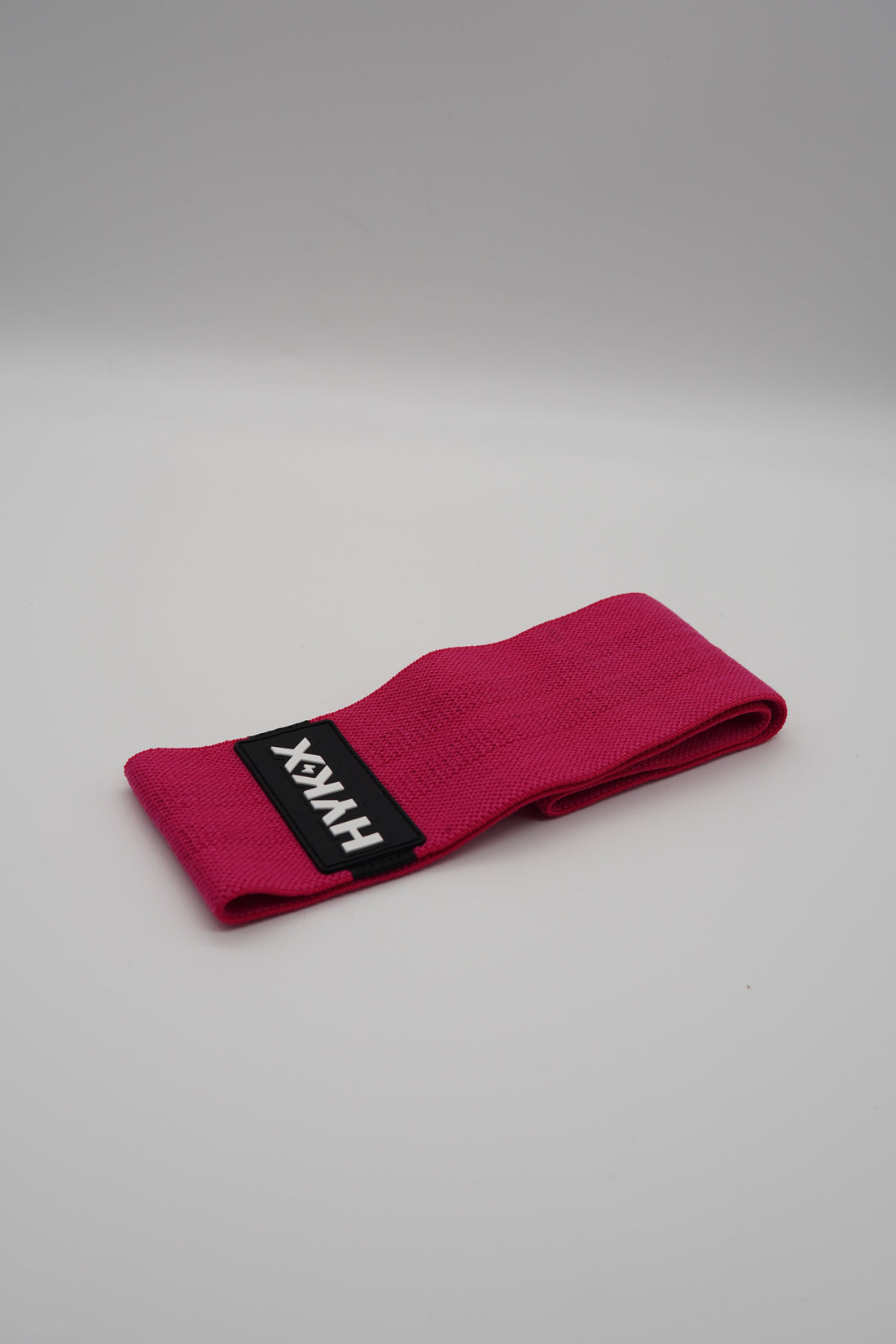 HYKX Resistance Band