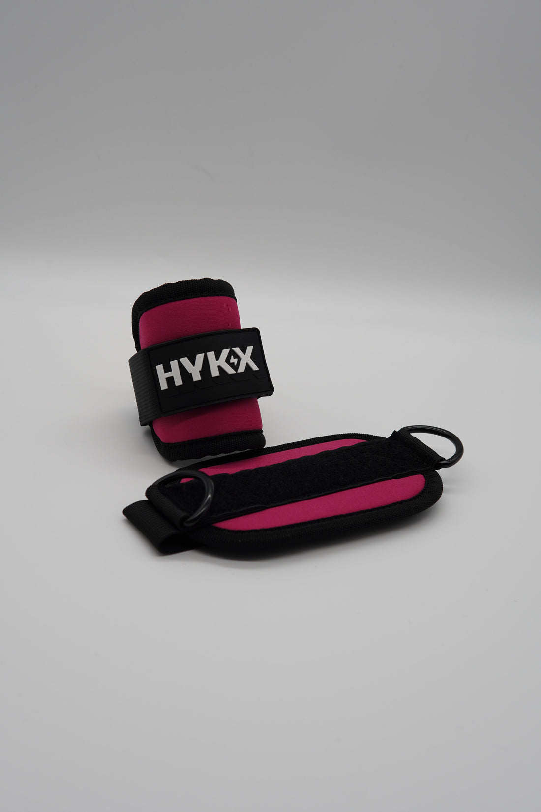 HYKX Wrist Cuff