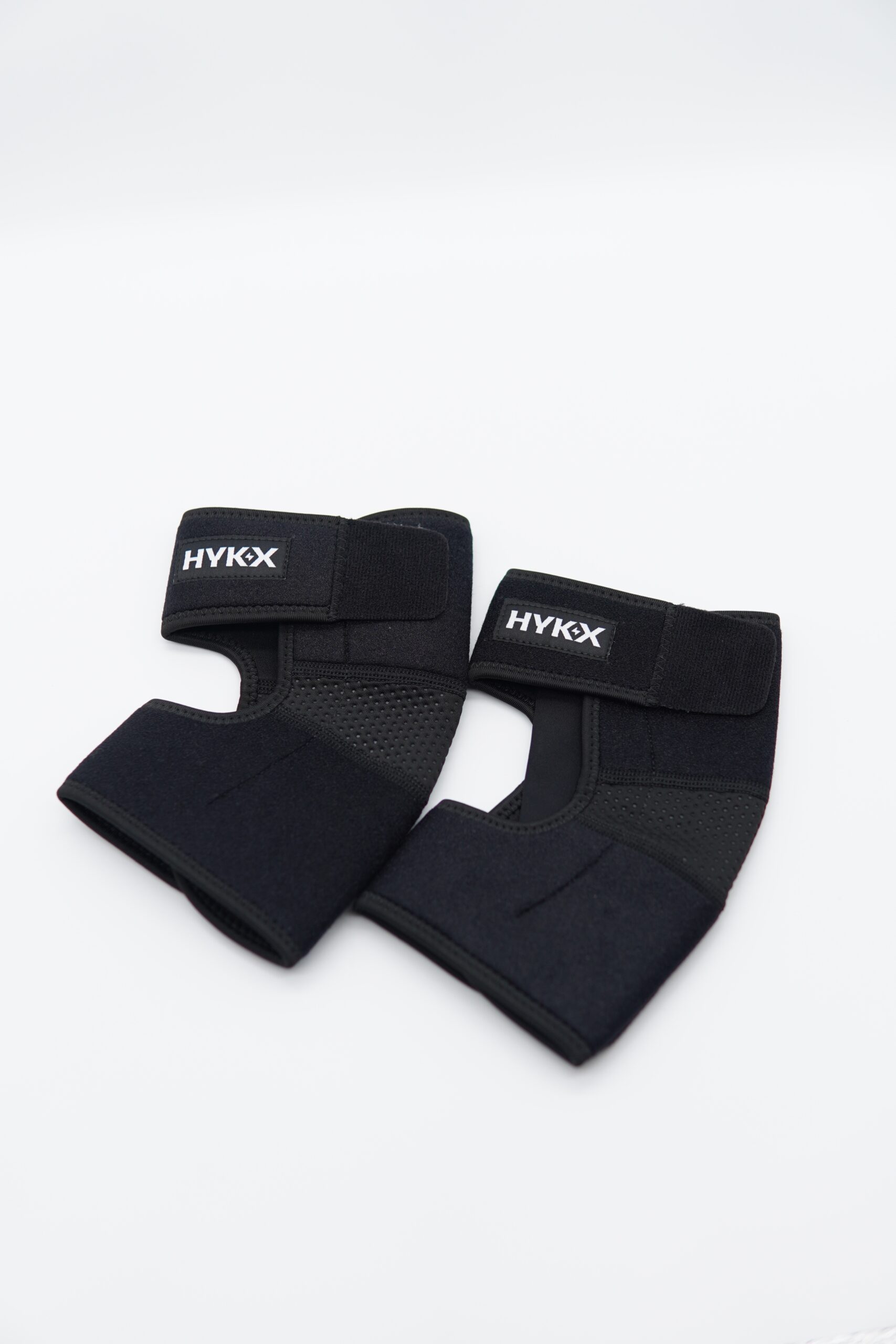 Elbow Support