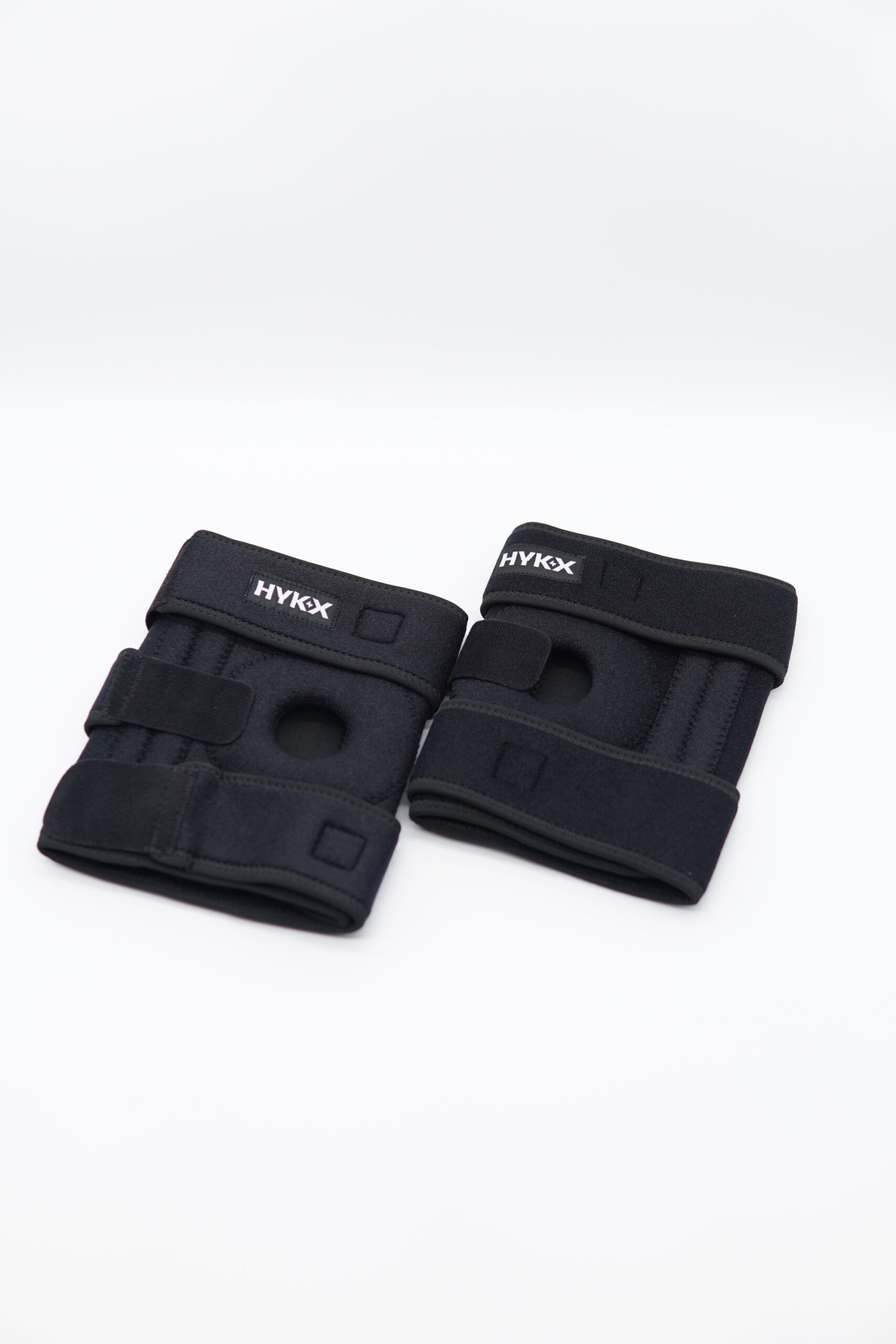 Knee Support