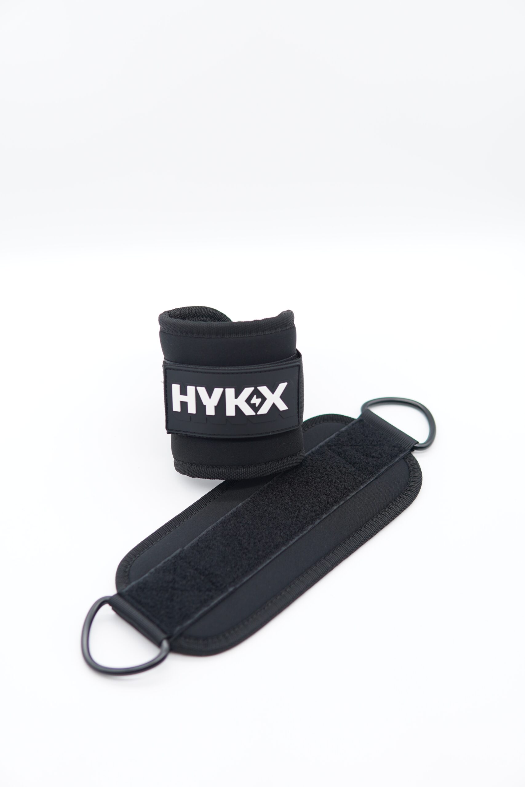 Ankle/Wrist Cuff