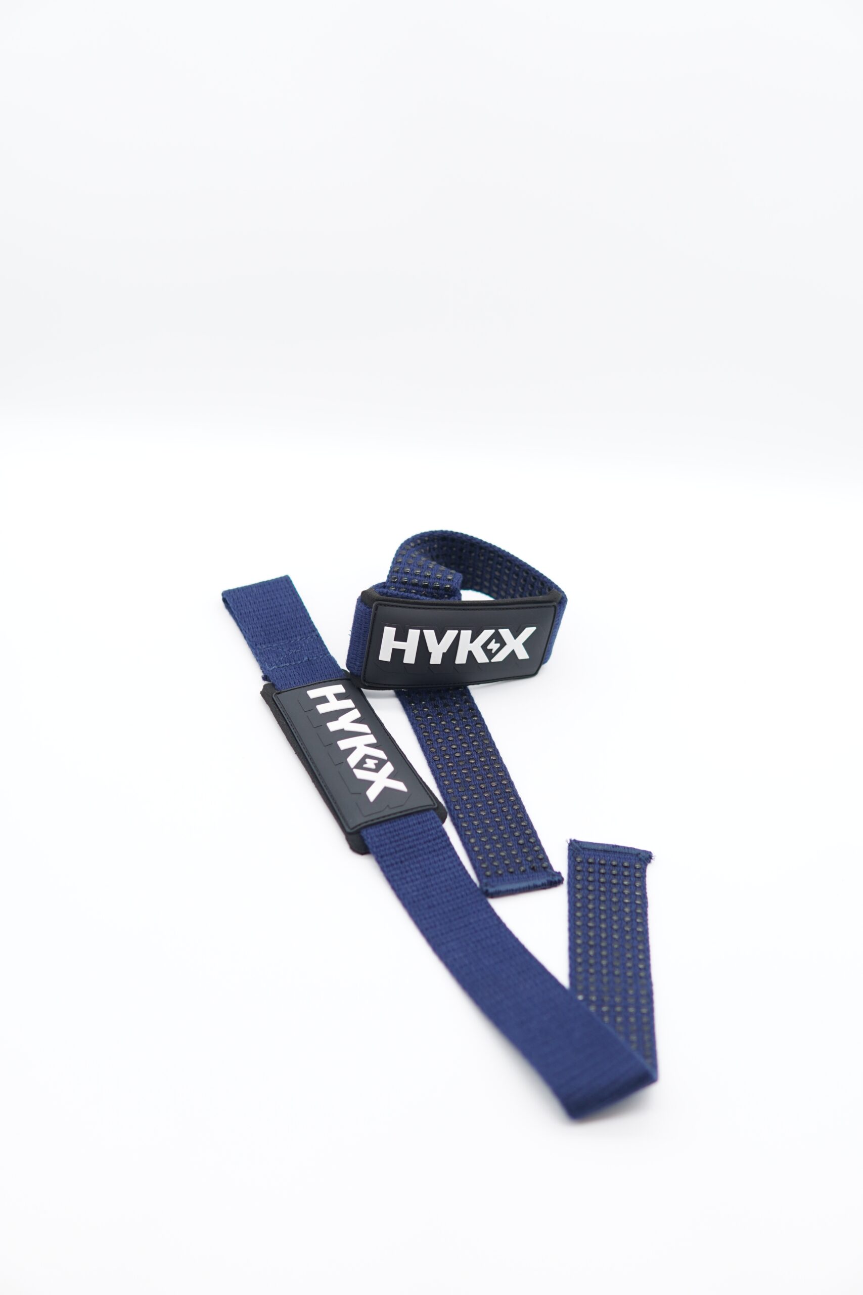 Lifting Strap (Blue)