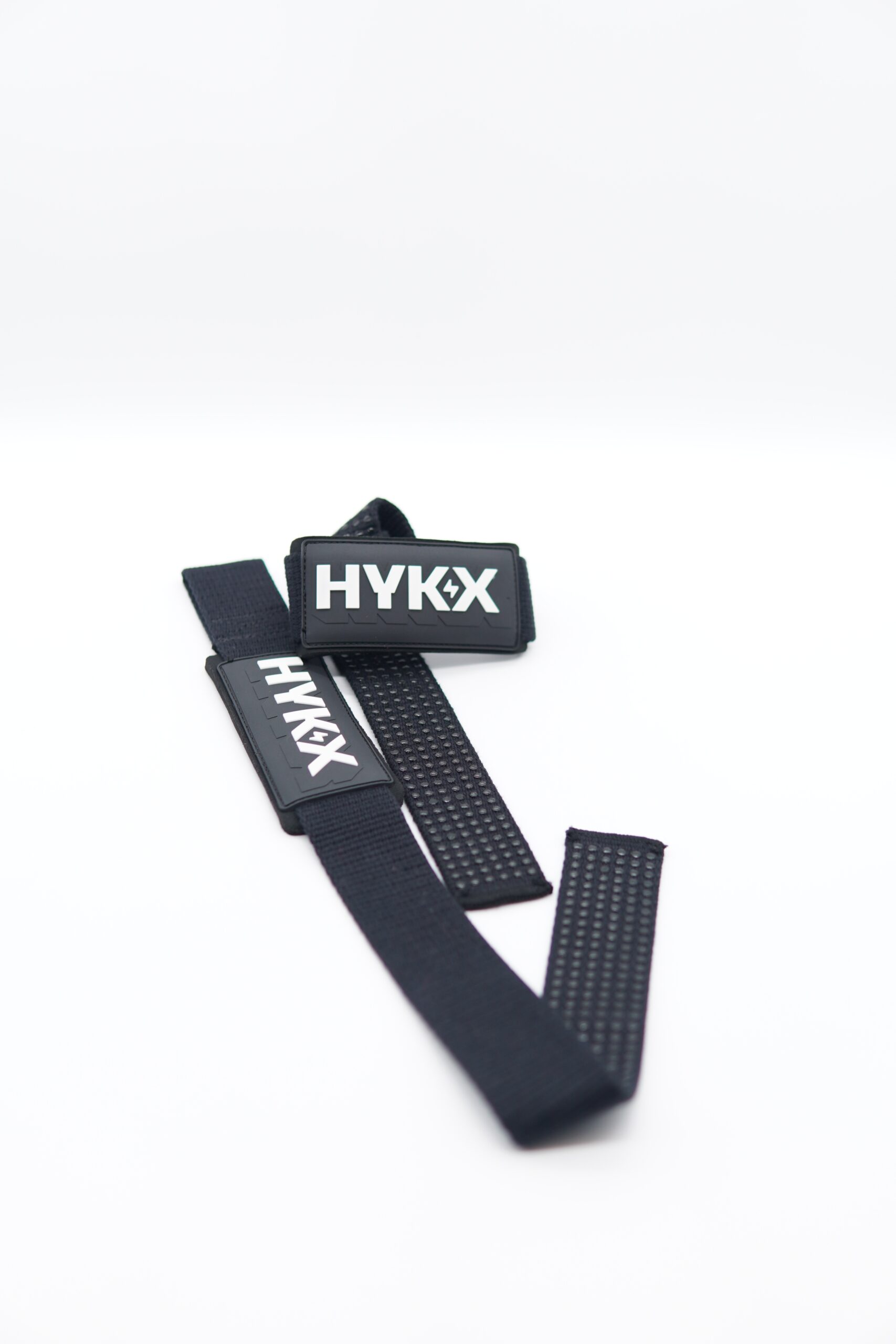 Lifting Strap (Black)